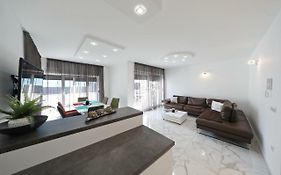 Apartmani Bida